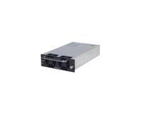 HPE RPS 800 network switch component Power supply