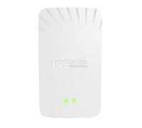 HPE Aruba AP-505H (RW) 1487