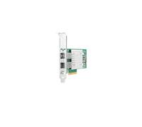 HPE Broadcom BCM57412 Ethernet 10Gb 2-port SFP+ Adapter for