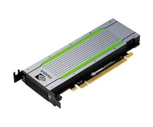 HPE - S SVR STOR & INF (SI) BTO NVIDIA TESLA T4 16GB MODULE