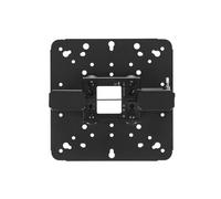 HPE S0J40A wireless access point accessory WLAN access point mount