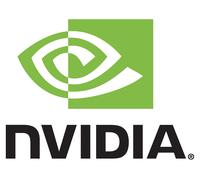 HPE S0K89C graphics card NVIDIA L4 24 GB GDDR6