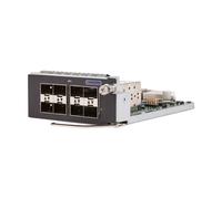 HPE Networking Comware Module 8 Port SFP+ 5520HI/5600HI