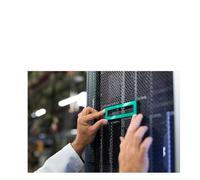 HPE Standard - system fan kit new