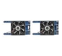 HPE SATA Cable P49146-B21 - EAN Brand: 0190017656441