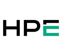 HPE SATA Cable P49984-B21 - EAN Brand: 0190017563527