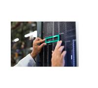HPE SATA Cable P49984-B21 - EAN Brand: 0190017563527