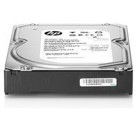 HPE SATA HDD 3TB 3.5" Serial ATA III