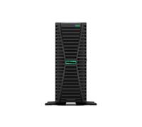 HPE ProLiant ML350 Gen11 server 4.8 TB Tower (4U) Intel Xeon Silver 4514Y 2 GHz 64 GB DDR5-SDRAM 2000 W