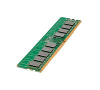 HPE SERVER Routers - Wireless - Modems Brand Model HPE 8GB 1RX8 PC4-3200AA-E STND Kit