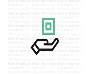 HPE Service Pack ProLiant SPP HP Latest Version Gen6 Servers Post FAST LINK ⚡️