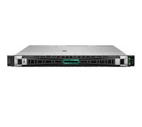HPE SimpliVity 325 Gen11 8SFF Configure-to-order Node