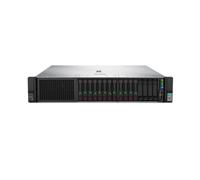 HPE SimpliVity 380 Gen10 G Node Rack (2U)