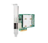 Hewlett Packard Enterprise 804398-B21 Smart Array E208e-p SR