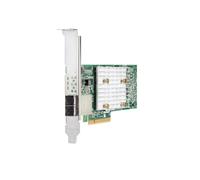 HPE Smart Array E208e-p SR Gen10 Ctrlr (new Pulls)