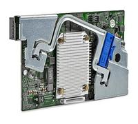 HPE Smart Array P244br BL460c