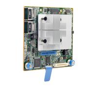 HPE Smart Array P408i-a SR Gen10 Ctrlr