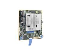 HPE Smart Array P408i-a SR Gen10 Ctrlr