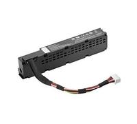 HPE Smart Storage Hybrid Capacitor with 145mm Cable Kit