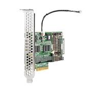 HPE SmartArray 820834-B21 RAID controller PCI 12 Gbit/s