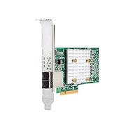 HPE SmartArray E208i-a SR Gen10 contrôleur RAID 12 Gbit/s