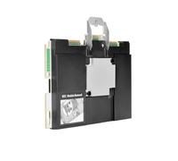 HPE SmartArray E208i-c SR Gen10 RAID controller PCI Express x8 3.0 12 Gbit/s