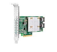 ELO TS PE - DIGITAL SIGNAGE ESY15I1 4.0 Standard 15IN QC660 4GB 64GB A10 GMS NO STD BLK