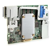 HPE SmartArray P204i-b SR Gen10 RAID controller PCI Express x8 3.0 12