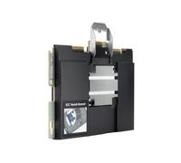 HPE SmartArray P408i-c SR Gen10 RAID controller PCI Express x8 3.0 12 Gbit/s