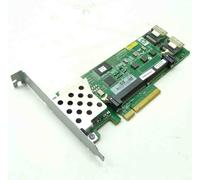 HPE SmartArray P410 RAID controller PCI Express x8 2.0