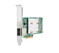 HPE Smart Array P408e-p SR Gen10 Plug-in Controller