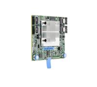 HPE Smart Array P816i-a SR Gen10 Ctrlr