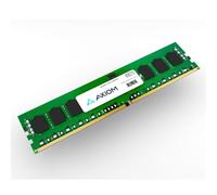 HPE SmartMemory - DDR5 - module - 16 GB - DIMM 288-pin - 4800 MHz / PC5-38400 - CL40 - 1.1 V - registered - ECC