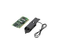 HPE Smart Array 1GB FBWC Gen8
