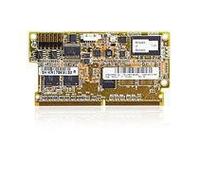 HPE Smart Array 512MB FBWC Gen8