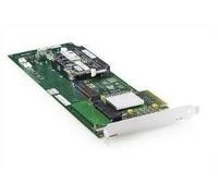 HPE Smart Array P410/256