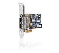 HPE Smart Array P420/1GB FBWC