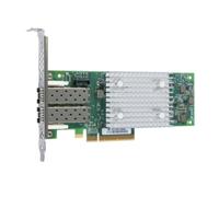 HPE SN1100Q Internal Fiber 16000 Mbit/s