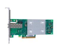 HPE SN1100Q Internal Fiber 16000 Mbit/s