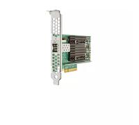 HPE SN1610Q 32Gb 1-port Fibre Channel Host Bus Adapter