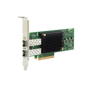 HPE SN1620E 32Gb 2p FC SecureHBA