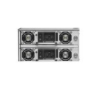 HPE SN3000 Opionl Power Supply