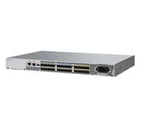 HPE SN3600 32G 24/8 FC Swich 8