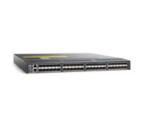 HPE SN6000C Managed 1U Grey