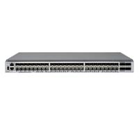 HPE SN6600B 32Gb 48/24 16Gb Short Wave SFP+ Fibre Channel Switch