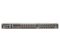HPE SN6610C 32Gb 8-port 16Gb Short Wave SFP+ Fibre Channel Switch