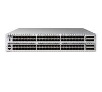HPE SN6650B Managed 2U