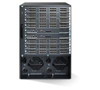 HPE SN8500C/SN8700C 3000W 240VAC Director Power Supply