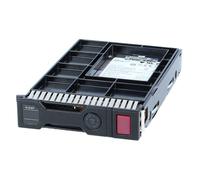 HPE solid state drive 3.5 480 GB Serial ATA