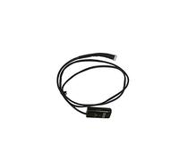 HPE spare part BBU with cable f. Smart Array (S)